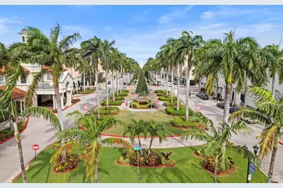 6751 N Federal Highway #303, Boca Raton, FL  - Photo 26