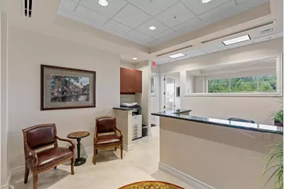 6751 N Federal Highway #303, Boca Raton, FL  - Photo 6