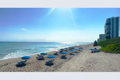 6751 N Federal Highway #303, Boca Raton, FL  - Photo 28