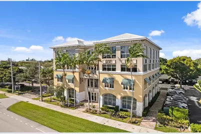 6751 N Federal Highway #303, Boca Raton, FL  - Photo 20