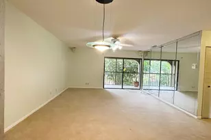 924 SW 9th St Cir, Boca Raton, FL 33486 - Photo 12