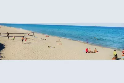 924 SW 9th Street Circle #206, Boca Raton, FL 33486 - Photo 38