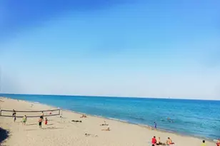 924 SW 9th St Cir, Boca Raton, FL 33486 - Photo 38