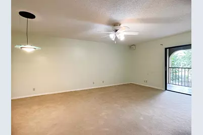 924 SW 9th Street Circle #206, Boca Raton, FL 33486 - Photo 10