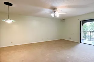 924 SW 9th St Cir, Boca Raton, FL 33486 - Photo 10