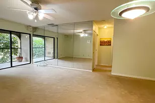 924 SW 9th St Cir, Boca Raton, FL 33486 - Photo 8