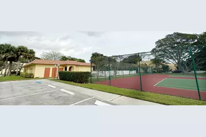 924 SW 9th Street Circle #206, Boca Raton, FL 33486 - Photo 32