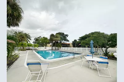 924 SW 9th Street Circle #206, Boca Raton, FL 33486 - Photo 34