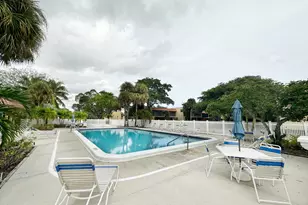 924 SW 9th St Cir, Boca Raton, FL 33486 - Photo 34