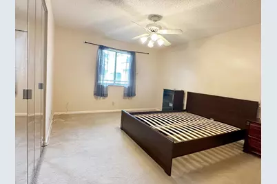 924 SW 9th Street Circle #206, Boca Raton, FL 33486 - Photo 18