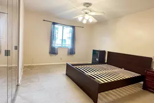 924 SW 9th St Cir, Boca Raton, FL 33486 - Photo 18