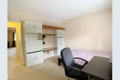 924 SW 9th Street Circle #206, Boca Raton, FL 33486 - Photo 24