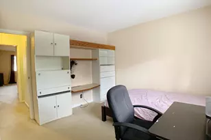 924 SW 9th St Cir, Boca Raton, FL 33486 - Photo 24