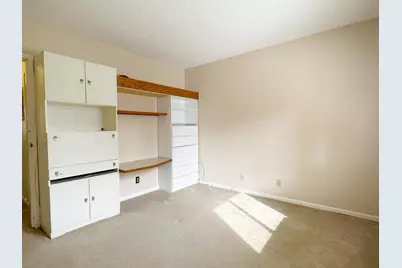 924 SW 9th Street Circle #206, Boca Raton, FL 33486 - Photo 20