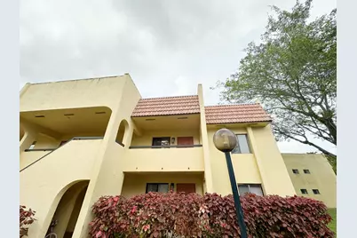 924 SW 9th Street Circle #206, Boca Raton, FL 33486 - Photo 30