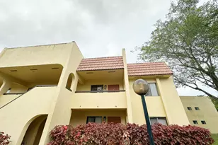 924 SW 9th St Cir, Boca Raton, FL 33486 - Photo 30