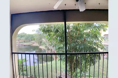 924 SW 9th Street Circle #206, Boca Raton, FL 33486 - Photo 28