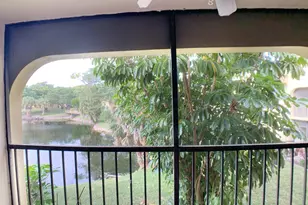 924 SW 9th St Cir, Boca Raton, FL 33486 - Photo 28