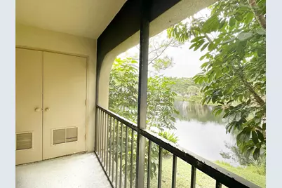 924 SW 9th Street Circle #206, Boca Raton, FL 33486 - Photo 1