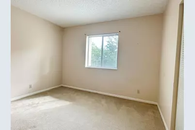 924 SW 9th Street Circle #206, Boca Raton, FL 33486 - Photo 22