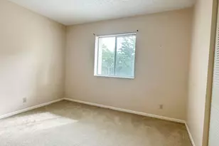 924 SW 9th St Cir, Boca Raton, FL 33486 - Photo 22