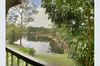 924 SW 9th Street Circle #206, Boca Raton, FL 33486 - Photo 2