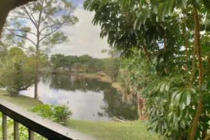 924 SW 9th St Cir, Boca Raton, FL 33486 - Photo 2