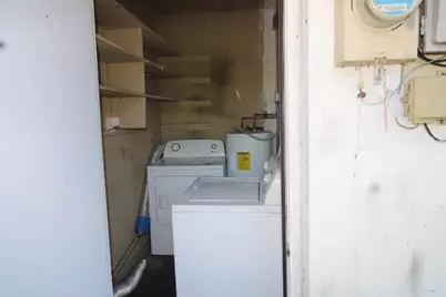 346 W 15th Street, Riviera Beach, FL 33404 - Photo 24