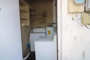 346 W 15th St, Riviera Beach, FL 33404 - Photo 24