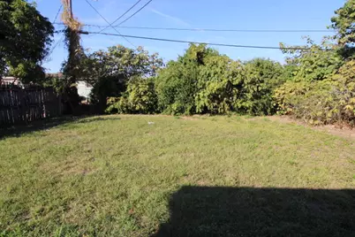 346 W 15th Street, Riviera Beach, FL 33404 - Photo 22