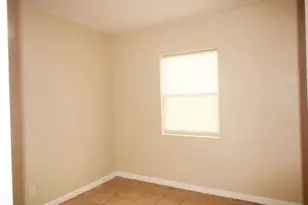 346 W 15th St, Riviera Beach, FL 33404 - Photo 6