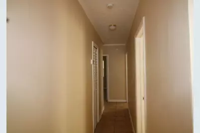 346 W 15th Street, Riviera Beach, FL 33404 - Photo 12