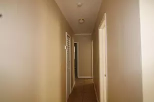 346 W 15th St, Riviera Beach, FL 33404 - Photo 12