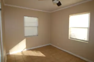 346 W 15th St, Riviera Beach, FL 33404 - Photo 16