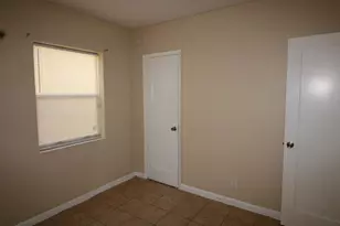 346 W 15th St, Riviera Beach, FL 33404 - Photo 14