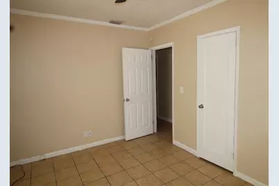 346 W 15th Street, Riviera Beach, FL 33404 - Photo 18