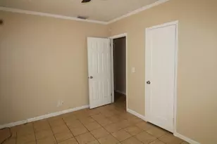 346 W 15th St, Riviera Beach, FL 33404 - Photo 18