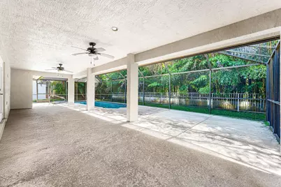 4572 White Cedar Lane, Delray Beach, FL 33445 - Photo 38
