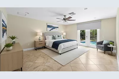 4572 White Cedar Lane, Delray Beach, FL 33445 - Photo 24