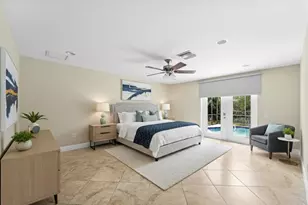 4572 White Cedar Ln, Delray Beach, FL 33445 - Photo 24