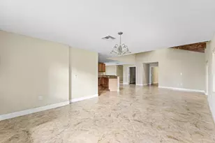 4572 White Cedar Ln, Delray Beach, FL 33445 - Photo 12