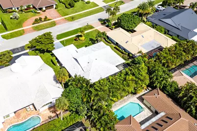 4572 White Cedar Lane, Delray Beach, FL 33445 - Photo 48