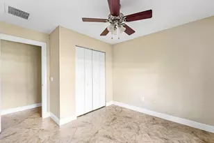 4572 White Cedar Ln, Delray Beach, FL 33445 - Photo 32