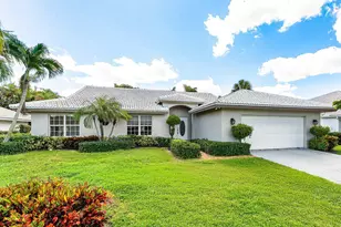 4572 White Cedar Ln, Delray Beach, FL 33445 - Photo 4