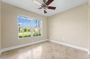 4572 White Cedar Ln, Delray Beach, FL 33445 - Photo 34