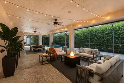 4572 White Cedar Lane, Delray Beach, FL 33445 - Photo 40