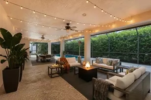 4572 White Cedar Ln, Delray Beach, FL 33445 - Photo 40