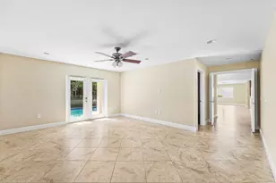 4572 White Cedar Ln, Delray Beach, FL 33445 - Photo 26