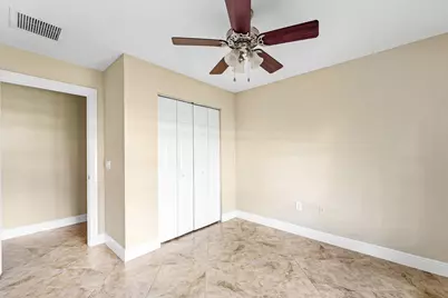 4572 White Cedar Lane, Delray Beach, FL 33445 - Photo 32