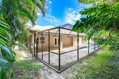 4572 White Cedar Lane, Delray Beach, FL 33445 - Photo 44